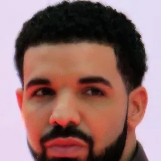 Drake