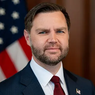 JD Vance