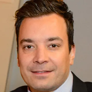 Jimmy Fallon